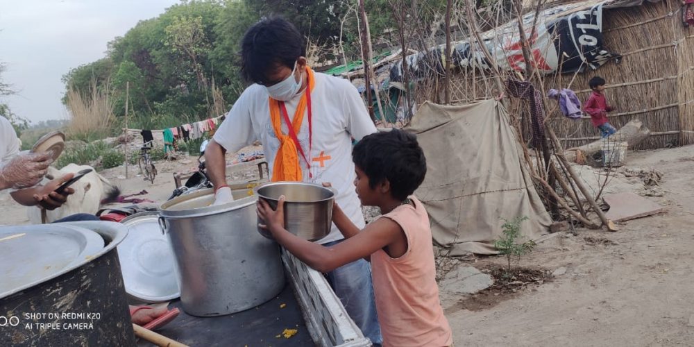 unnati foundation – एक कदम उन्नति की ओर