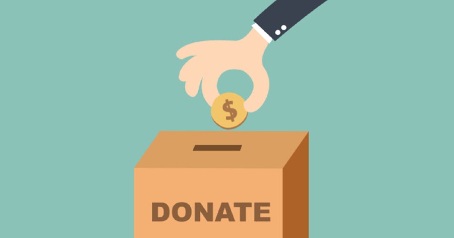 About us – unnati foundation